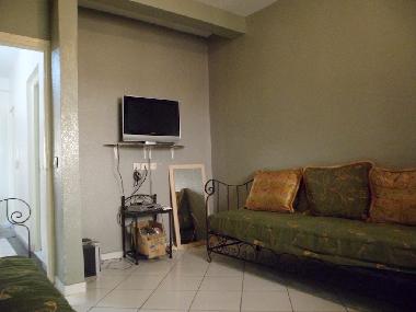 Appartement de vacances �/en/au Agadir (Agadir)ou appartement ou maison de vacances