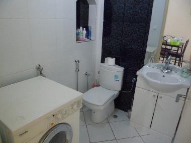Appartement de vacances �/en/au Agadir (Agadir)ou appartement ou maison de vacances
