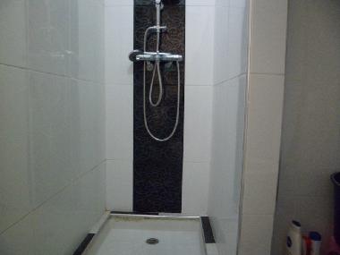 Appartement de vacances �/en/au Agadir (Agadir)ou appartement ou maison de vacances