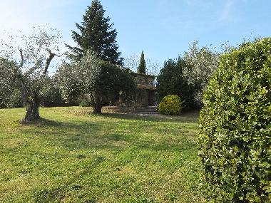 Maison de vacances �/en/au Bivio Ravi (Grosseto)ou appartement ou maison de vacances