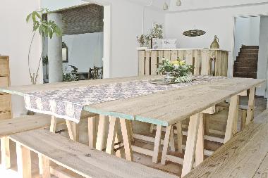 Villa �/en/au Cascais (Grande Lisboa)ou appartement ou maison de vacances