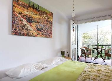 Villa �/en/au Cascais (Grande Lisboa)ou appartement ou maison de vacances