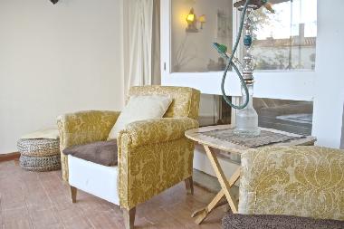 Villa �/en/au Cascais (Grande Lisboa)ou appartement ou maison de vacances