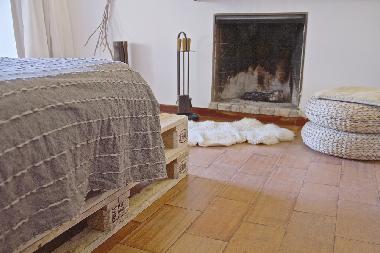 Villa �/en/au Cascais (Grande Lisboa)ou appartement ou maison de vacances