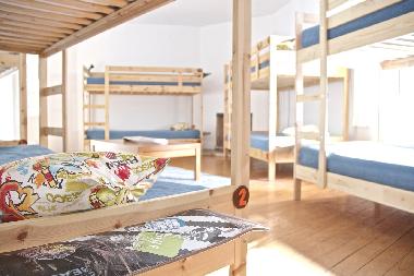 Villa �/en/au Cascais (Grande Lisboa)ou appartement ou maison de vacances