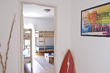 Villa �/en/au Cascais (Grande Lisboa)ou appartement ou maison de vacances