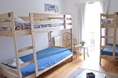 Villa �/en/au Cascais (Grande Lisboa)ou appartement ou maison de vacances