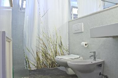 Villa �/en/au Cascais (Grande Lisboa)ou appartement ou maison de vacances