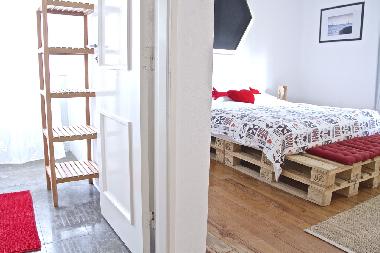 Villa �/en/au Cascais (Grande Lisboa)ou appartement ou maison de vacances