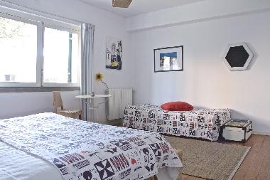 Villa �/en/au Cascais (Grande Lisboa)ou appartement ou maison de vacances