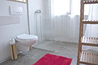 Villa �/en/au Cascais (Grande Lisboa)ou appartement ou maison de vacances