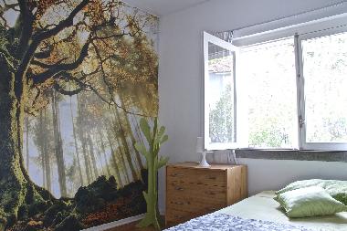 Villa �/en/au Cascais (Grande Lisboa)ou appartement ou maison de vacances