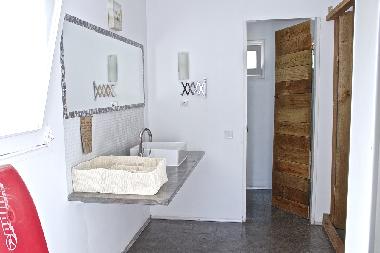 Villa �/en/au Cascais (Grande Lisboa)ou appartement ou maison de vacances