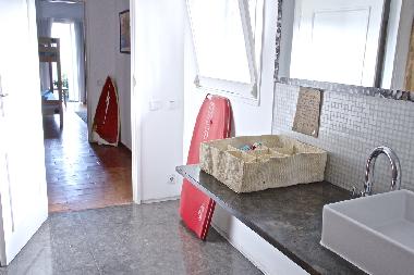 Villa �/en/au Cascais (Grande Lisboa)ou appartement ou maison de vacances