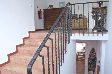 Villa �/en/au Cascais (Grande Lisboa)ou appartement ou maison de vacances