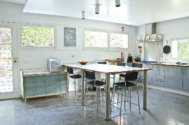 Villa �/en/au Cascais (Grande Lisboa)ou appartement ou maison de vacances