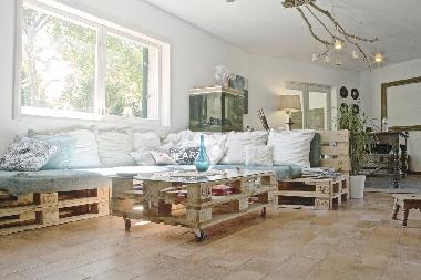 Villa �/en/au Cascais (Grande Lisboa)ou appartement ou maison de vacances