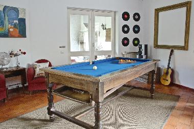 Villa �/en/au Cascais (Grande Lisboa)ou appartement ou maison de vacances