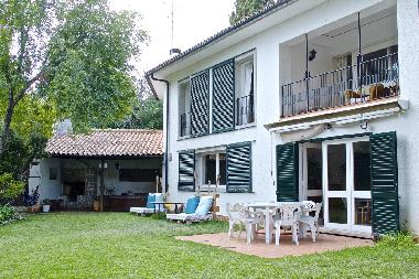 Villa �/en/au Cascais (Grande Lisboa)ou appartement ou maison de vacances