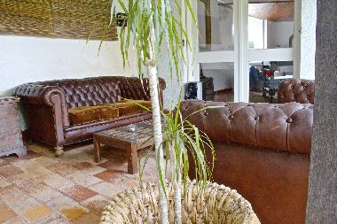 Villa �/en/au Cascais (Grande Lisboa)ou appartement ou maison de vacances