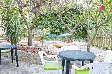 Villa �/en/au Cascais (Grande Lisboa)ou appartement ou maison de vacances