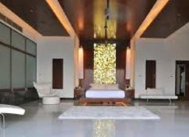 Villa �/en/au Cabo San Lucas (Baja California Sur)ou appartement ou maison de vacances