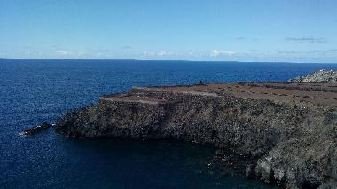 Appartement de vacances /en/au San Marcos (Teneriffa)ou appartement ou maison de vacances