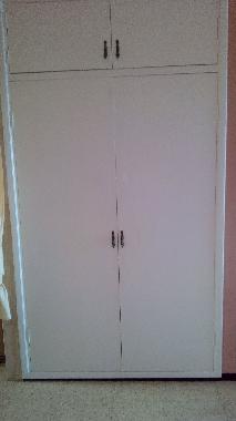 Appartement de vacances /en/au San Marcos (Teneriffa)ou appartement ou maison de vacances