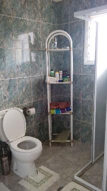 Appartement de vacances /en/au San Marcos (Teneriffa)ou appartement ou maison de vacances