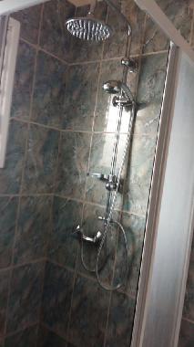 Appartement de vacances /en/au San Marcos (Teneriffa)ou appartement ou maison de vacances