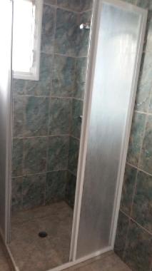 Appartement de vacances /en/au San Marcos (Teneriffa)ou appartement ou maison de vacances