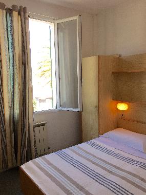 Appartement de vacances /en/au sestri levante (Genova)ou appartement ou maison de vacances