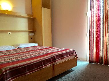 Appartement de vacances /en/au sestri levante (Genova)ou appartement ou maison de vacances