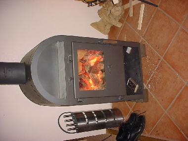 Maison de vacances �/en/au Nuthe-Urstromtal OT Berkenbr�ck (Teltow-Fl�ming)ou appartement ou maison de vacances