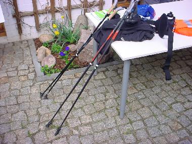 Maison de vacances �/en/au Nuthe-Urstromtal OT Berkenbr�ck (Teltow-Fl�ming)ou appartement ou maison de vacances