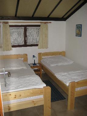 Maison de vacances /en/au Bredene (Flandre)ou appartement ou maison de vacances