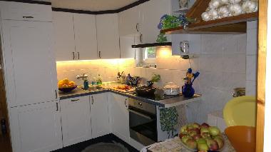 Maison de vacances /en/au Kopanica/Nowinka (Podlaskie)ou appartement ou maison de vacances