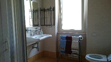 Maison de vacances �/en/au SAN VITO CHIETINO (Chieti)ou appartement ou maison de vacances