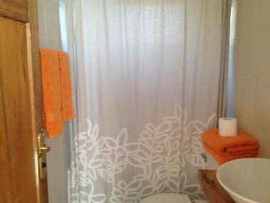 Maison de vacances �/en/au puerto (Los Lagos)ou appartement ou maison de vacances