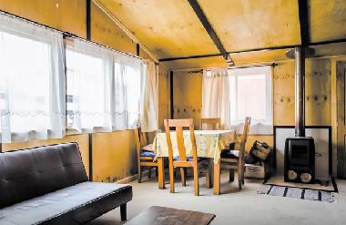 Maison de vacances �/en/au Puerto Varas (Los Lagos)ou appartement ou maison de vacances