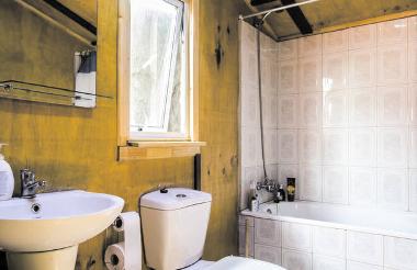 Maison de vacances �/en/au Puerto Varas (Los Lagos)ou appartement ou maison de vacances