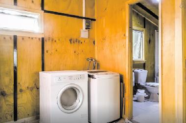 Maison de vacances �/en/au Puerto Varas (Los Lagos)ou appartement ou maison de vacances