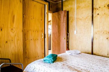 Maison de vacances �/en/au Puerto Varas (Los Lagos)ou appartement ou maison de vacances