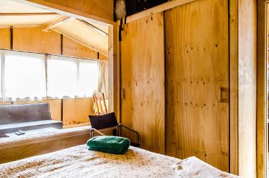 Maison de vacances �/en/au Puerto Varas (Los Lagos)ou appartement ou maison de vacances