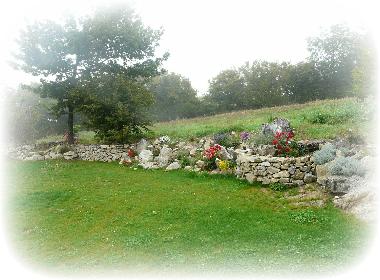 Maison de vacances �/en/au Sainte Catherine (Puy-de-D�me)ou appartement ou maison de vacances