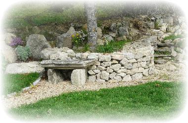 Maison de vacances �/en/au Sainte Catherine (Puy-de-D�me)ou appartement ou maison de vacances