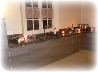 Maison de vacances �/en/au Sainte Catherine (Puy-de-D�me)ou appartement ou maison de vacances