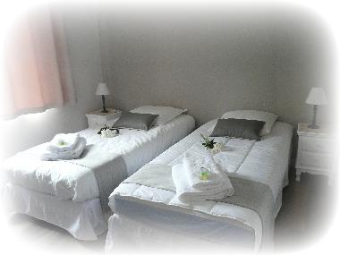 Maison de vacances �/en/au Sainte Catherine (Puy-de-D�me)ou appartement ou maison de vacances