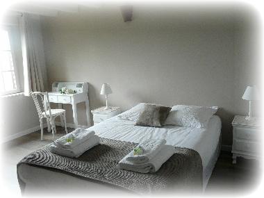 Maison de vacances �/en/au Sainte Catherine (Puy-de-D�me)ou appartement ou maison de vacances