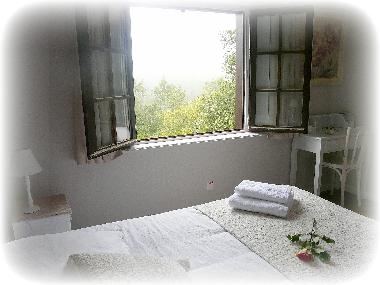 Maison de vacances �/en/au Sainte Catherine (Puy-de-D�me)ou appartement ou maison de vacances